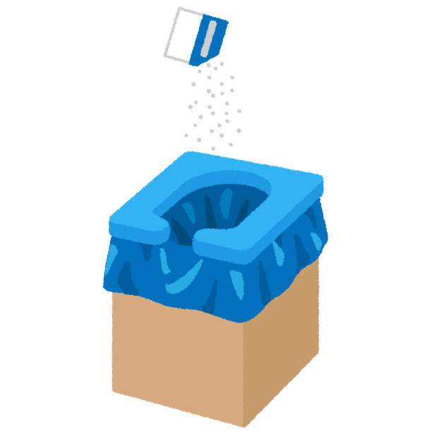 Best Luxury portable toilet rental  in Jamesport, NY